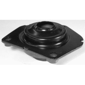 Federbeinstützlager von SACHS 802 162