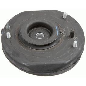 SACHS 802 189 Domlager RENAULT LAGUNA 1 (B56, 556) 1.6 107 PS Otto