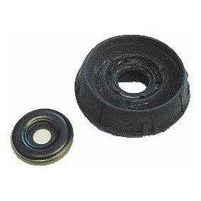 SACHS 802 229 Domlager RENAULT THALIA 2 (LU1/2) 1.6 65 PS Otto