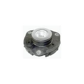 Federbeinstützlager von SACHS 802 314