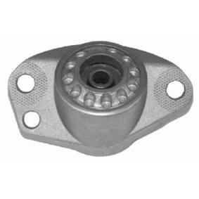 SEAT Federbeinstützlager von SACHS