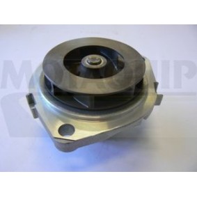 MOTAQUIP VWP904 Einlaßventil ALFA ROMEO 159 Sportwagon (939) 2.4 200 PS Diesel