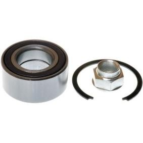 DENCKERMANN W413288 Hjullager ALFA ROMEO 156 Sportwagon (932)