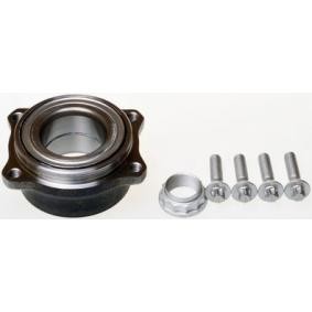 Köp Hjullagersats av DENCKERMANN W413354 till det låga priset 604,02&nbsp;kr