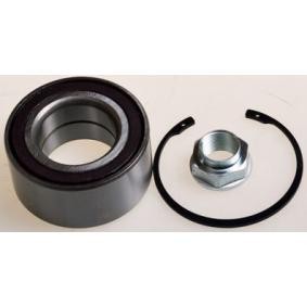 DENCKERMANN W413431 Rodamiento de rueda SUZUKI VITARA (LY)