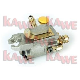 Kjøp Hjulsylinder, brems av KAWE W4310 til den lave prisen 267,31&nbsp;kr