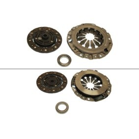 Kjøp Hjulsylinder, brems av KAWE W5144 til den lave prisen 386,50&nbsp;kr