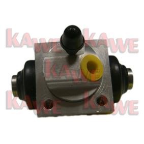 Kjøp Hjulsylinder, brems av KAWE W5174 til den lave prisen 453,32&nbsp;kr
