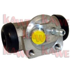 Kjøp Hjulsylinder, brems av KAWE W5180 til den lave prisen 402,11&nbsp;kr