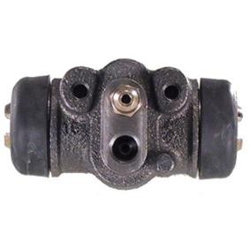 Kjøp Hjulsylinder, brems av KAWE W70814 til den lave prisen 127,82&nbsp;kr