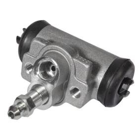 Kjøp Hjulsylinder, brems av KAWE W70934 til den lave prisen 360,25&nbsp;kr