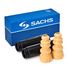 Staubschutzsatz, Stoßdämpfer von SACHS 900 140