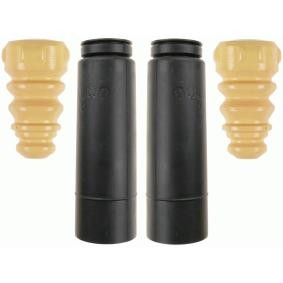 Staubschutzsatz, Stoßdämpfer von SACHS 900 205