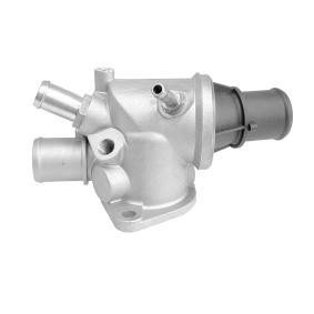 Kjøp Termostat, kjølemiddel av GATES TH19688G1 til den lave prisen 924,19&nbsp;kr