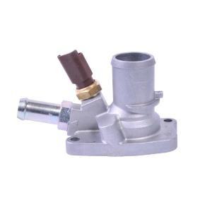 GATES TH43788G1 Termostat CHRYSLER