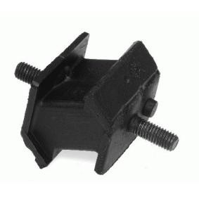 LEMFÖRDER 10473 01 Getriebelager BMW 5 Touring (E34) 2.0 150 PS Otto