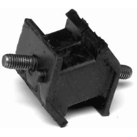 LEMFÖRDER 10474 01 Getriebelager BMW 5 Touring (E34) 2.0 150 PS Otto