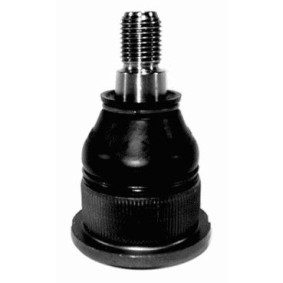 Compre Rótula de suspensão da LEMFÖRDER 10544 02 a um preço baixo por 37,03&nbsp;&euro;