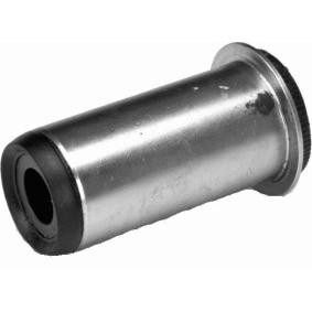 Compre Casquilho, pendural da direcção da LEMFÖRDER 10609 01 a um preço baixo por 81,19&nbsp;&euro;