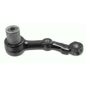 LEMFÖRDER 10620 01 Pièces de transmission de direction BMW