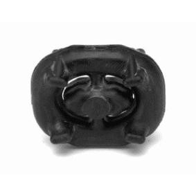 Compre Anel de fixação, silenciador da LEMFÖRDER 11082 03 a um preço baixo por 4,23&nbsp;&euro;