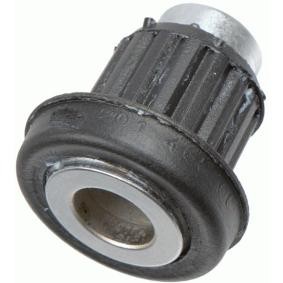 Compre Casquilho, pendural da direcção da LEMFÖRDER 11152 01 a um preço baixo por 16,07&nbsp;&euro;