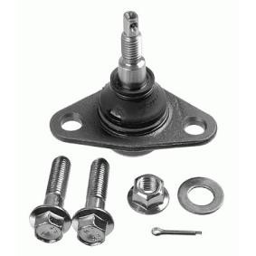 Compre Rótula de suspensão da LEMFÖRDER 12012 01 a um preço baixo por 85,27&nbsp;&euro;