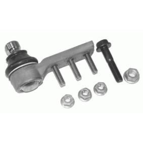 Compre Rótula de suspensão da LEMFÖRDER 12031 02 a um preço baixo por 56,76&nbsp;&euro;