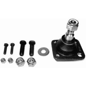 Compre Rótula de suspensão da LEMFÖRDER 12108 03 a um preço baixo por 39,25&nbsp;&euro;