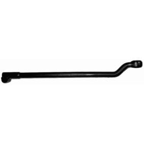 Comprar Barra de dirección de LEMFÖRDER 12156 01 a bajo precio de 63,94&nbsp;&euro;