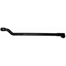 Comprar Barra de dirección de LEMFÖRDER 12157 01 a bajo precio de 63,94&nbsp;&euro;