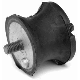 LEMFÖRDER 13076 01 Getriebelager BMW 5 Touring (E34) 2.0 150 PS Otto