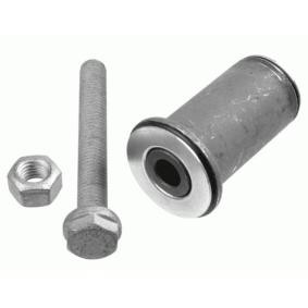 LEMFÖRDER 13501 01 Pièces de transmission de direction MERCEDES-BENZ