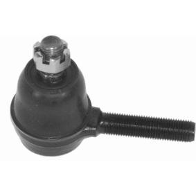 LEMFÖRDER 15698 01 Rótula de dirección SUZUKI Alto (FF) 1.1 63 cv Motor otto