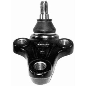 Compre Rótula de suspensão da LEMFÖRDER 16204 01 a um preço baixo por 20,66&nbsp;&euro;