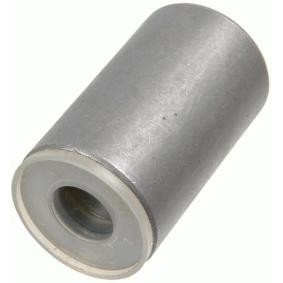 Comprar Casquillo de centrado, eje longitudinal de LEMFÖRDER 17962 01 a bajo precio de 36,79&nbsp;&euro;