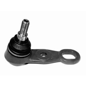 Compre Rótula de suspensão da LEMFÖRDER 19340 02 a um preço baixo por 95,23&nbsp;&euro;