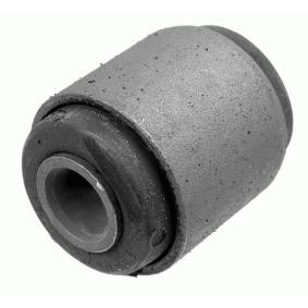 Compre Suspensão, corpo do eixo da LEMFÖRDER 20130 01 a um preço baixo por 20,05&nbsp;&euro;