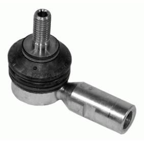 Compre Cabeça esférica, tirante de mudanças da LEMFÖRDER 21691 01 a um preço baixo por 27,95&nbsp;&euro;