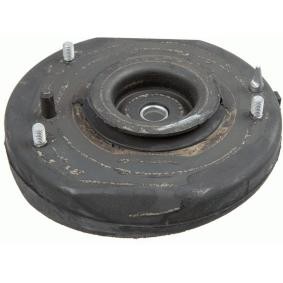 LEMFÖRDER 21814 01 Domlager RENAULT LAGUNA 1 (B56, 556) 1.6 107 PS Otto