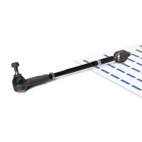 Compre Barra de direcção da LEMFÖRDER 21856 02 a um preço baixo por 37,62&nbsp;&euro;