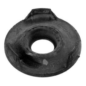 LEMFÖRDER 25430 01 Lagring, fordelingsgirkasse MERCEDES-BENZ C-Klasse