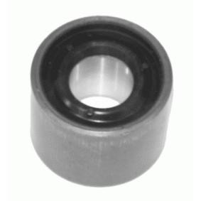 Comprar Casquillo de centrado, eje longitudinal de LEMFÖRDER 26821 01 a bajo precio de 17,10&nbsp;&euro;