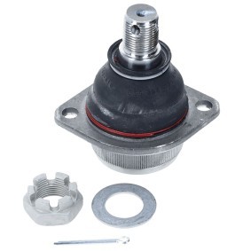 Compre Rótula de suspensão da LEMFÖRDER 26981 02 a um preço baixo por 38,64&nbsp;&euro;