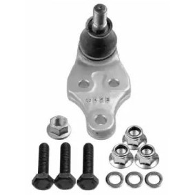 Compre Rótula de suspensão da LEMFÖRDER 29564 a um preço baixo por 32,53&nbsp;&euro;