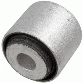 LEMFÖRDER 29751 01 Silent block MERCEDES-BENZ Classe C Sedan (W205) 2.0 279 CV Ibrido