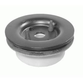 LEMFÖRDER 29975 01 Apoyo del engranaje distribuidor SKODA