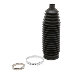 SKODA Hammastangon suojakumi LEMFÖRDER 30177 02