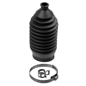 LEMFÖRDER 30187 01 Fuelle de dirección SUZUKI BALENO Ranchera familiar (EG)