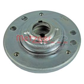 Federbeinstützlager WM-F 0103 für SAAB